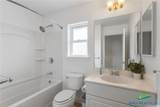 1020 Kakala Street - Photo 12