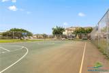 1020 Kakala Street - Photo 15