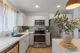 1020 Kakala Street - Photo 3