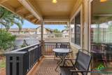 1020 Kakala Street - Photo 6
