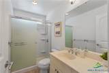 1020 Kakala Street - Photo 9