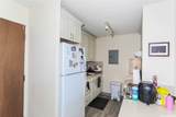 775 Kinalau Place - Photo 13