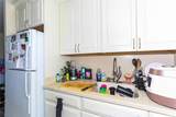 775 Kinalau Place - Photo 14