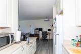 775 Kinalau Place - Photo 15