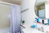 775 Kinalau Place - Photo 19