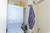 775 Kinalau Place - Photo 20