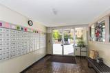 775 Kinalau Place - Photo 22