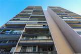 775 Kinalau Place - Photo 25