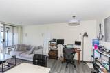 775 Kinalau Place - Photo 4