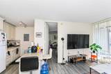 775 Kinalau Place - Photo 6