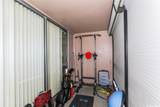 775 Kinalau Place - Photo 9