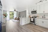 95-257 Waikalani Drive - Photo 1