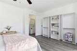 95-257 Waikalani Drive - Photo 12