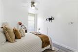 95-257 Waikalani Drive - Photo 15