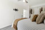 95-257 Waikalani Drive - Photo 16
