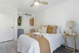 95-257 Waikalani Drive - Photo 17