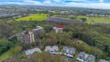 95-257 Waikalani Drive - Photo 19