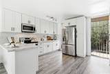 95-257 Waikalani Drive - Photo 2