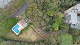 95-257 Waikalani Drive - Photo 20