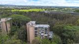 95-257 Waikalani Drive - Photo 21