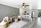 95-257 Waikalani Drive - Photo 4