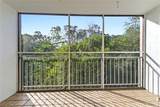 95-257 Waikalani Drive - Photo 6