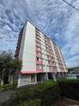 1670 Kalakaua Avenue - Photo 1