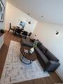 1670 Kalakaua Avenue - Photo 3