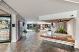 2450 Prince Edward Street - Photo 14