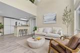 95-270 Waikalani Drive - Photo 2