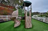 95-270 Waikalani Drive - Photo 22
