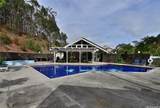 95-270 Waikalani Drive - Photo 23