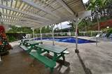 95-270 Waikalani Drive - Photo 24