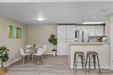 95-270 Waikalani Drive - Photo 3