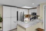 95-270 Waikalani Drive - Photo 4