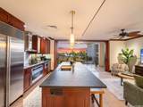 92-104 Waialii Place - Photo 1