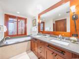 92-104 Waialii Place - Photo 12