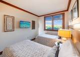 92-104 Waialii Place - Photo 13