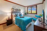 92-104 Waialii Place - Photo 15