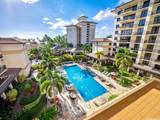 92-104 Waialii Place - Photo 19
