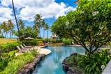 92-104 Waialii Place - Photo 21