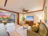 92-104 Waialii Place - Photo 4