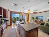 92-104 Waialii Place - Photo 5