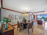 92-104 Waialii Place - Photo 6