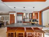 92-104 Waialii Place - Photo 9
