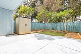 95-312 Kahikinui Court - Photo 18