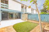 95-312 Kahikinui Court - Photo 19
