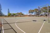 95-312 Kahikinui Court - Photo 23