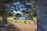 95-312 Kahikinui Court - Photo 24