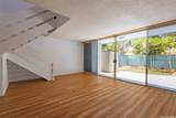 95-312 Kahikinui Court - Photo 4